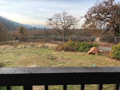 790 Jumpoff Joe Creek Rd, Grants Pass, OR 97526 - photo 2