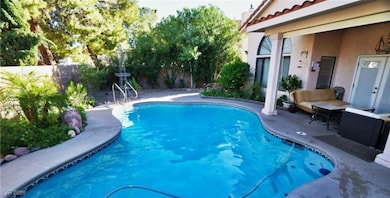 3020 Waterview Dr, Las Vegas, NV 89117 - photo 4