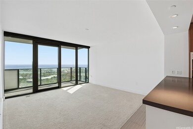 The Collection unit 2103, Honolulu, HI 96813 - photo 4