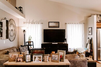 5.2.2020Townhome(18of43)<|><|>
