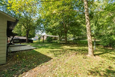 320 W Sparks St, Markle, IN 46770 - photo 7