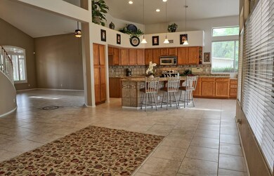 DPP_0014_5_6_7_8_easyHDR