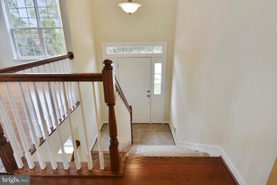 unlisted-address, Riverdale, MD 20737 - photo 2