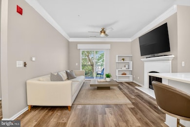 1580 Spring Gate Dr unit 4204, McLean, VA 22102 - photo 3