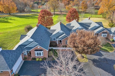 03-DJI_20251113145159_0149