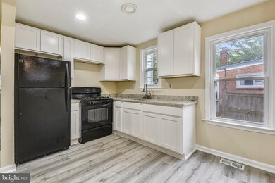 607 Opus Ave, Capitol Heights, MD 20743 - photo 7