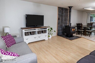 07-Living Room_DMD_4059-Edit