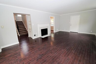 792 Francis Ave, Columbus, OH 43209 - photo 7