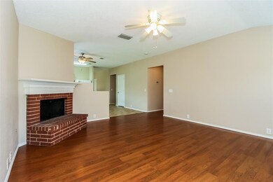 unlisted-address, Denton, TX 76210 - photo 3