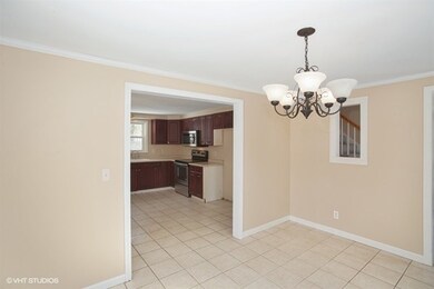 161 Savage Rd, Milford, NH 03055 - photo 7