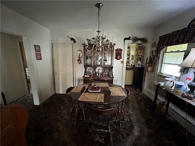 208 Orchard St, Pittsburgh, PA 15225 - photo 4