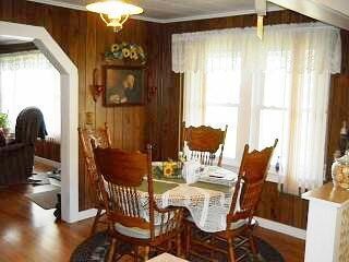 1155 Riley hse DR2