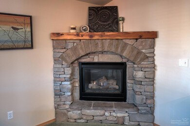 20708 Tango Creek Ave, Bend, OR 97701 - photo 7