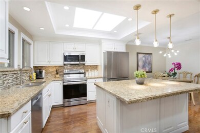 662 Via Los Altos unit P, Laguna Woods, CA 92637 - photo 5