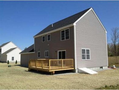 16 Lakeview Dr, Shirley, MA 01464 - photo 4