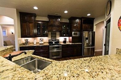 2695 Montara Dr, Medford, OR 97504 - photo 7