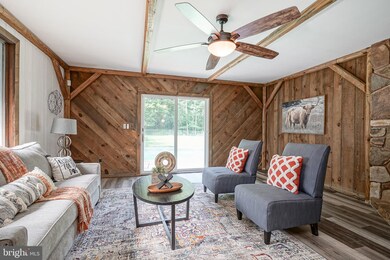 103 New Freedom Rd, Clementon, NJ 08021 - photo 7