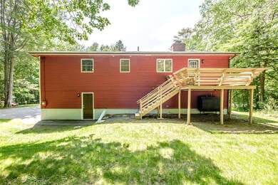 9 Estes Dr, Freeport, ME 04032 - photo 4