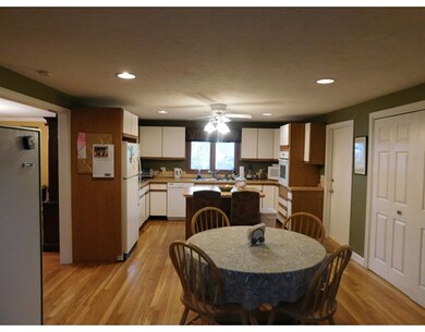 27 Fernbrook Ln, Centerville, MA 02632 - photo 4