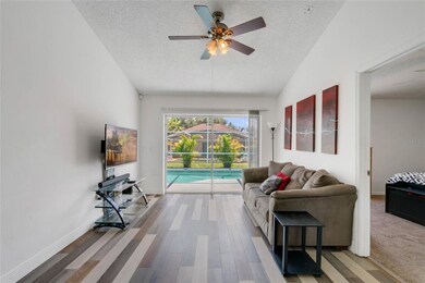 358 Walpole Loop, Davenport, FL 33897 - photo 5