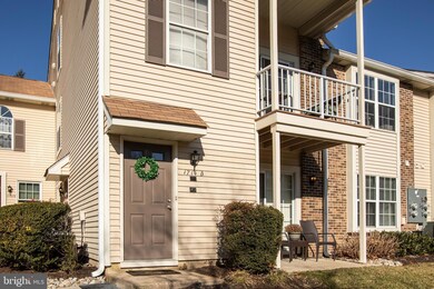 1714B Ralston Dr unit 1714B, Mount Laurel, NJ 08054 - photo 2