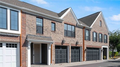 441 Roebling Ct, Cranberry Township, PA 16066 - photo 2