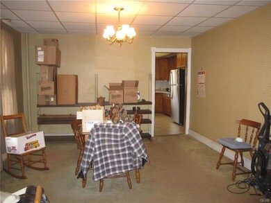 15 E Fairview St, Bethlehem, PA 18018 - photo 5