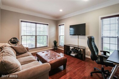 5009 Taylor Ln, Ellicott City, MD 21043 - photo 7