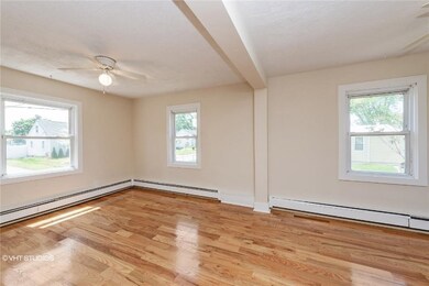 96 Sharon St, Cranston, RI 02910 - photo 3