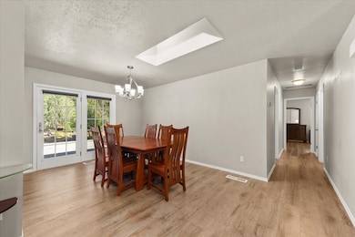 7621 E Hamilton Rd, Chattaroy, WA 99003 - photo 7