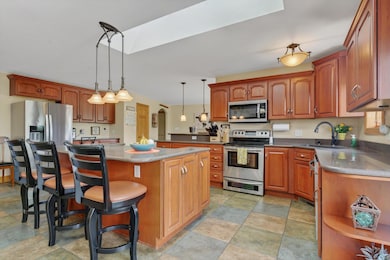 68456 Cassopolis Rd, Cassopolis, MI 49031 - photo 6