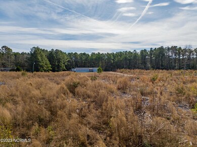 119 Douglas Dr, Holly Ridge, NC 28445 - photo 4