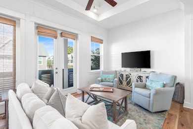 13 Dune Comet Ln unit C, Inlet Beach, FL 32461 - photo 5