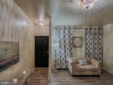 434 Mount Vernon St, Camden, NJ 08103 - photo 4