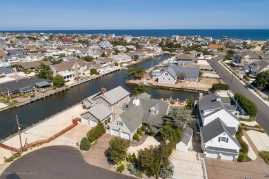 288 Wherry Ln, Mantoloking, NJ 08738 - photo 5