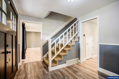 1184 Swingwood Ct NE, Keizer, OR 97303 - photo 6