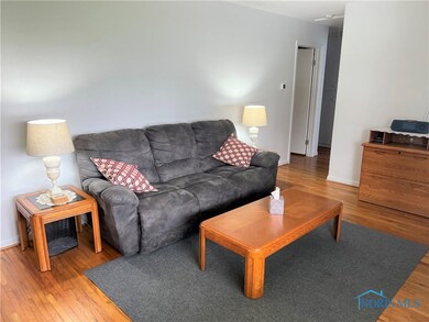 5066 Goodwill Rd, Toledo, OH 43613 - photo 3