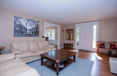 7 Melvin Rd, Phoenixville, PA 19460 - photo 5