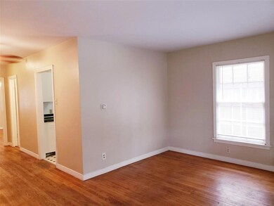 5911 Lewis St, Dallas, TX 75206 - photo 4
