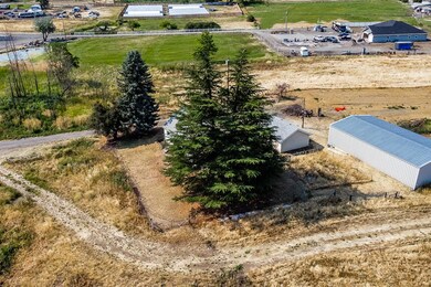 5358 S Pacific Hwy-4