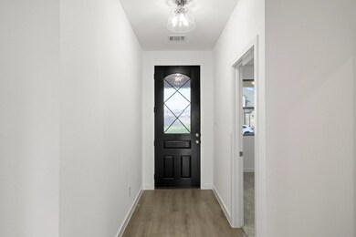 2303 Myrtle Way, Melissa, TX 75454 - photo 6