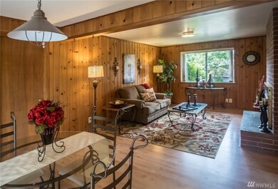 9008 229th St SW, Edmonds, WA 98026 - photo 5