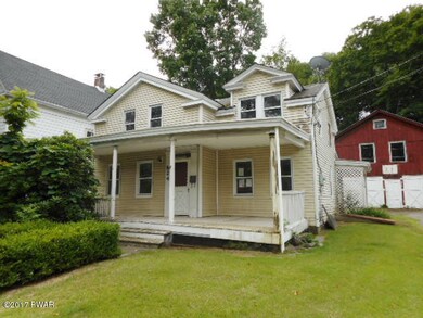 824 Church St, Hawley, PA 18428 - photo 2