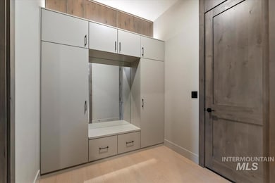 3415 N Harvest Moon Way, Eagle, ID 83616 - photo 5