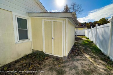 1132 2nd Ave, Toms River, NJ 08757 - photo 6