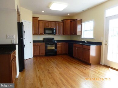 23 Babylonica Ct, Bunker Hill, WV 25413 - photo 7