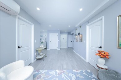 1725 68th St unit 2R, Brooklyn, NY 11204 - photo 7