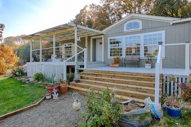 13399 Indian Way SE, Turner, OR 97392 - photo 2