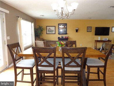 68 Dolphin Cir W, Berkeley Township, NJ 08721 - photo 6