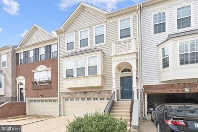 38 Mica Way, Stafford, VA 22554 - photo 3